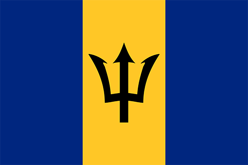 Barbados