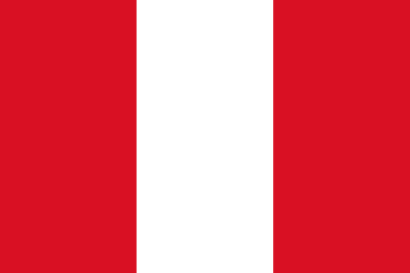 Peru