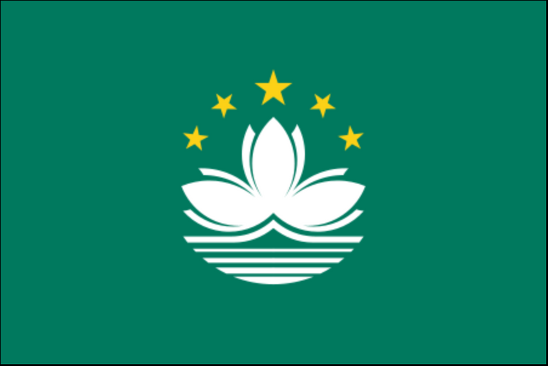 Macau